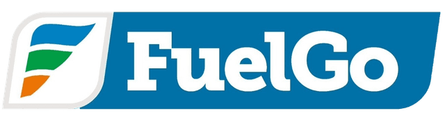 FuelGo